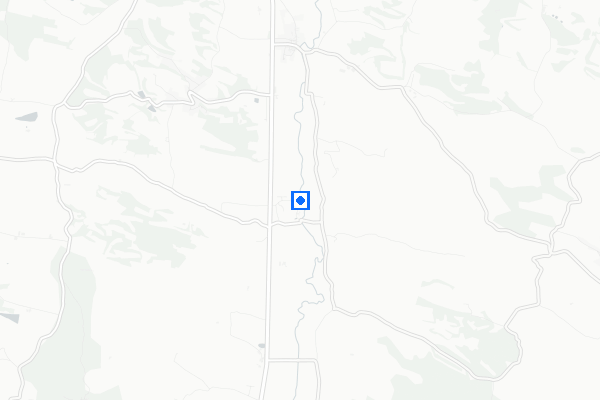 client map boucagneres gers 137753 1759500957