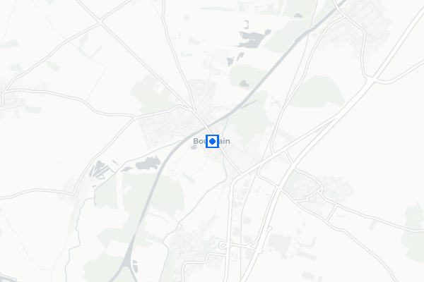 client map bouchain nord 147300 1759386282