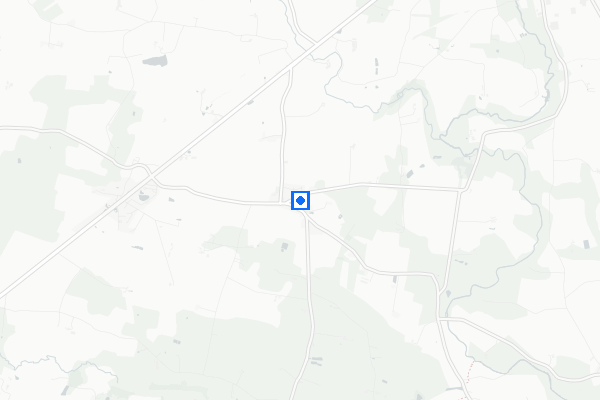 client map bouchamps les craon mayenne 144808 1759435587