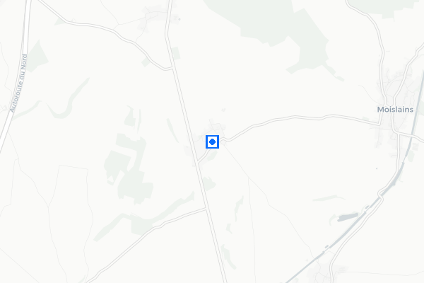client map bouchavesnes bergen somme 155743 1759243315