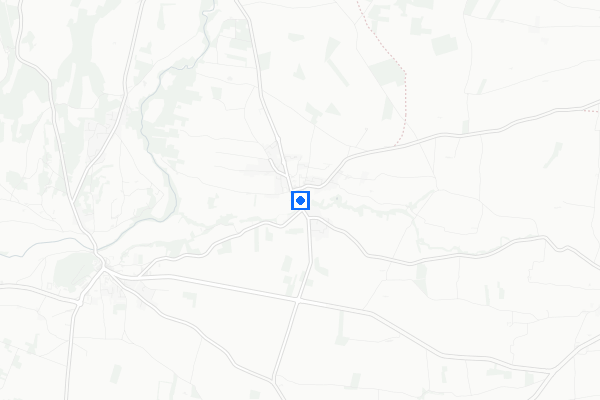 client map bouchet drome 134925 1759509041