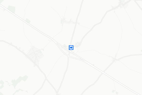 client map bouchoir somme 155744 1759243314