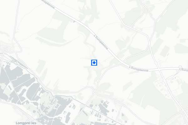 client map bouchon somme 155745 1759243312