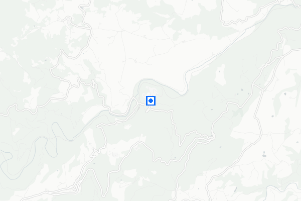 client map boucieu le roi ardeche 127945 1759235569