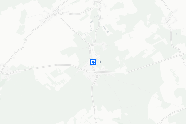 client map bouclans doubs 134374 1759510552