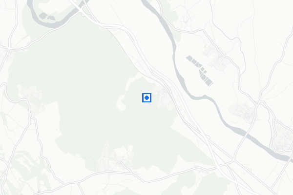 client map boucoiran et nozieres gard 136878 1759503469