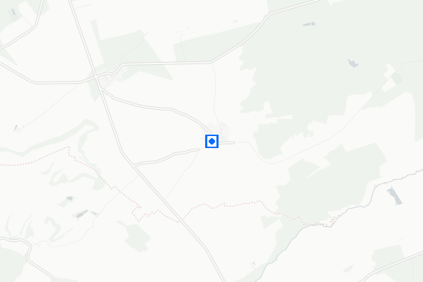 client map bouconville ardennes 128314 1759235567