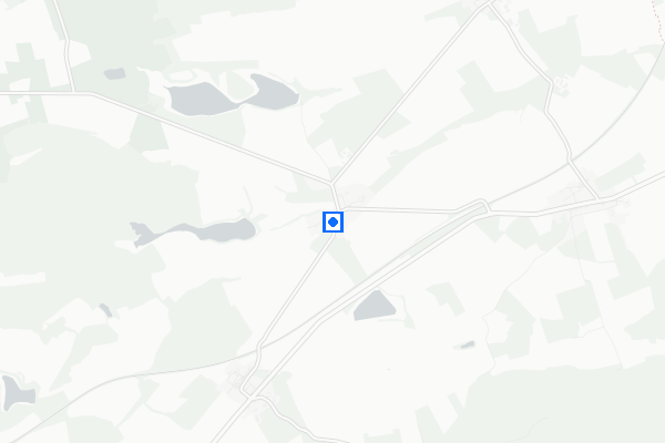 client map bouconville sur madt meuse 145601 1759427914