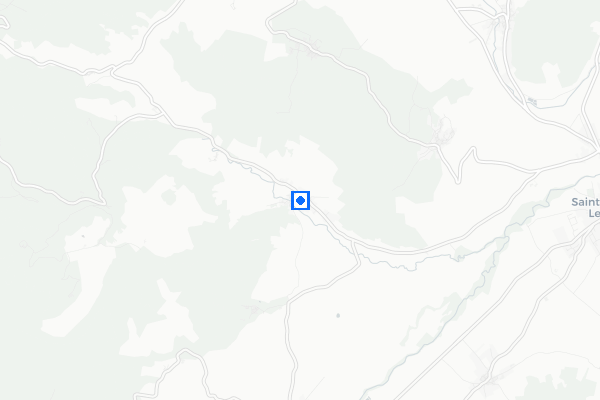 client map boudes puy de dome 149713 1759345137