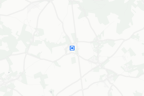 client map boudeville seine maritime 154227 1759281518