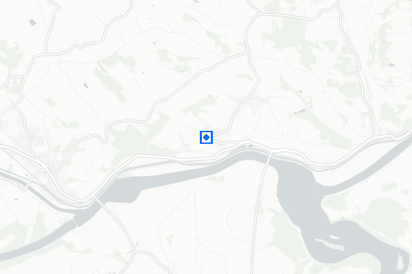 client map boudou tarn et garonne 156630 1759240882