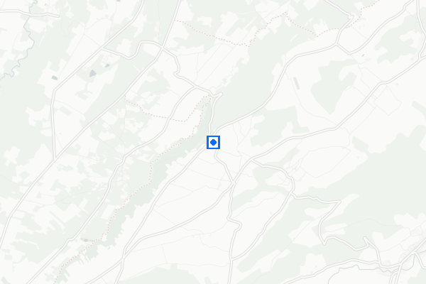 client map boudrac haute garonne 137242 1759502505