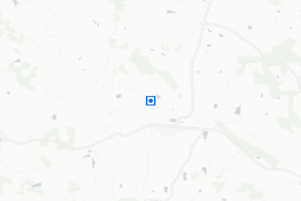 client map boudy de beauregard lot et garonne 142520 1759476771