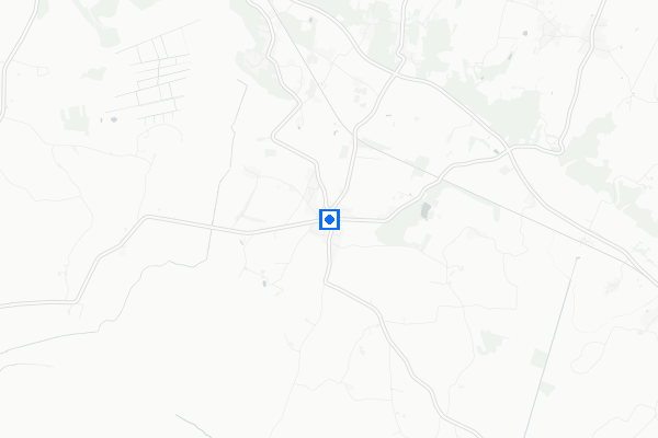 client map bouee loire atlantique 141743 1759478971