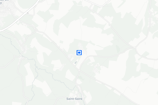 client map bouelles seine maritime 154228 1759281517
