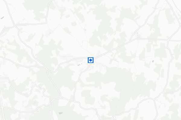 client map bouex charente 131222 1759235546