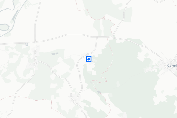 client map bouffignereux aisne 125994 1759235575