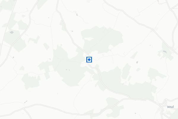 client map bouffry loir et cher 140969 1759481225