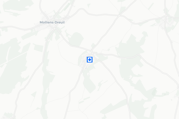 client map bougainville somme 155747 1759243309