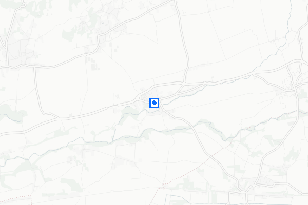 client map bouge chambalud isere 139717 1759484870