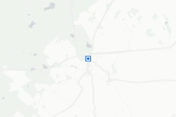 client map bouges le chateau indre 139215 1759488478