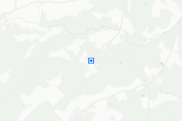 client map bougey haute saone 152358 1759317108