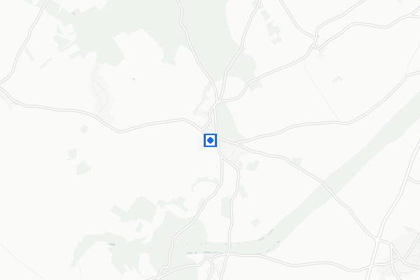 client map bouglainval eure et loir 135912 1759506310