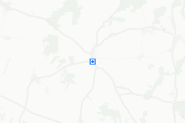 client map bougligny seine et marne 154809 1759268791