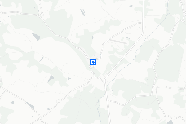 client map bouglon lot et garonne 142521 1759476769