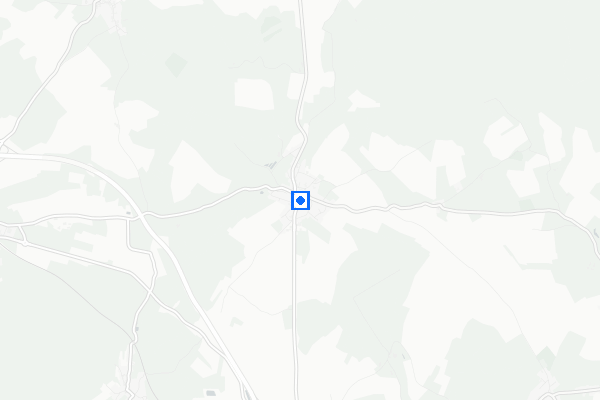 client map bougnon haute saone 152359 1759317106