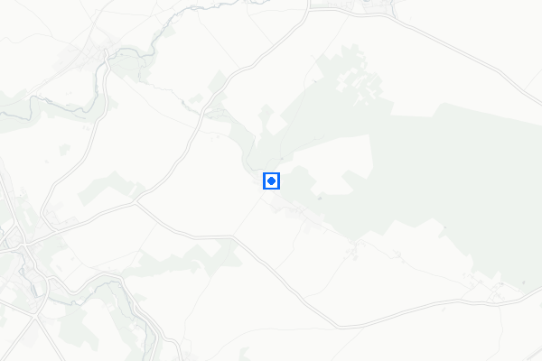 client map bougon deux sevres 155418 1759244271