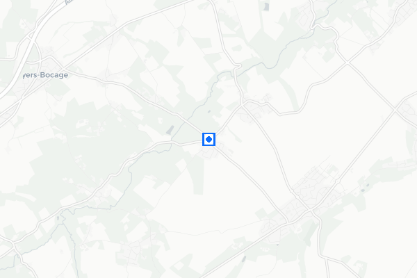 client map bougy calvados 130333 1759235547