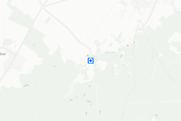 client map bougy lez neuville loiret 141945 1759478378