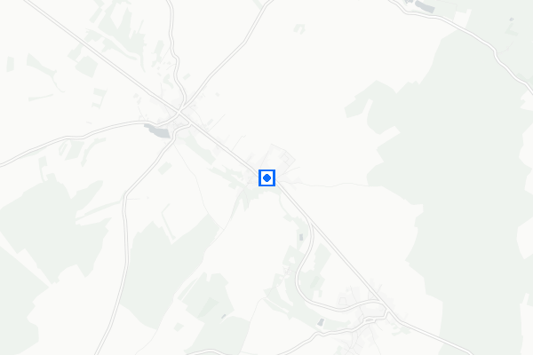 client map bouhans et feurg haute saone 152360 1759317104