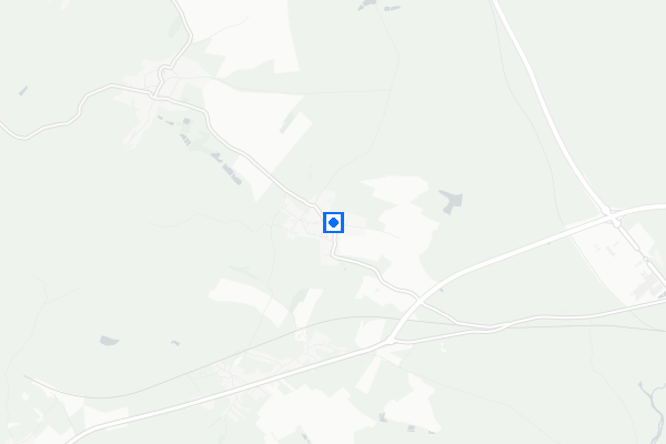 client map bouhans les lure haute saone 152361 1759317101