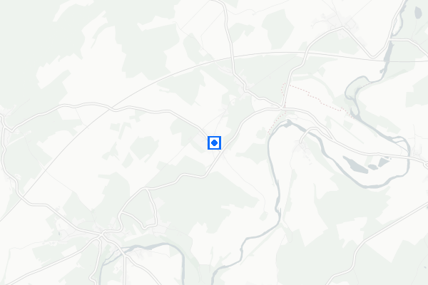 client map bouhans les montbozon haute saone 152362 1759317098