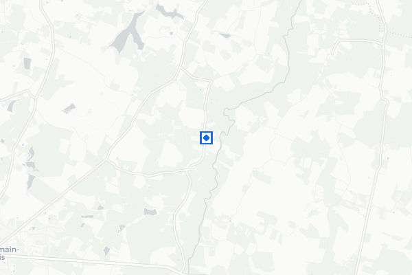 client map bouhans saone et loire 152826 1759315838