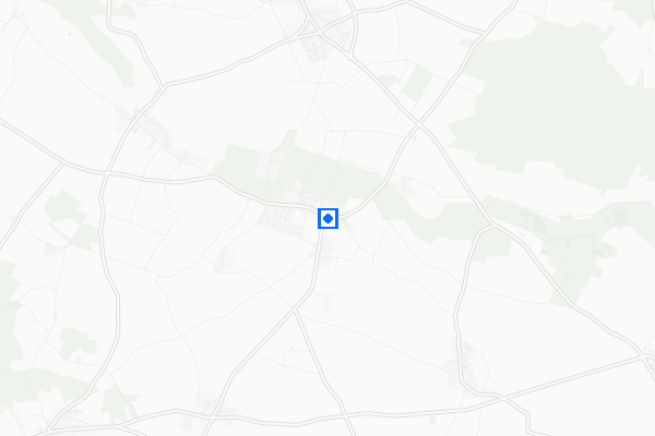 client map bouhet charente maritime 131597 1759555534