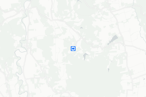 client map bouilh devant hautes pyrenees 150677 1759332832