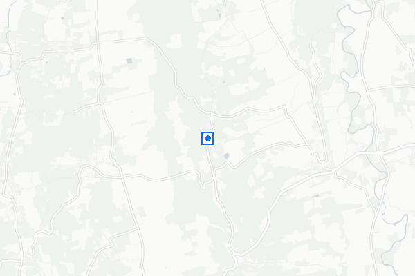 client map bouilh pereuilh hautes pyrenees 150678 1759332825