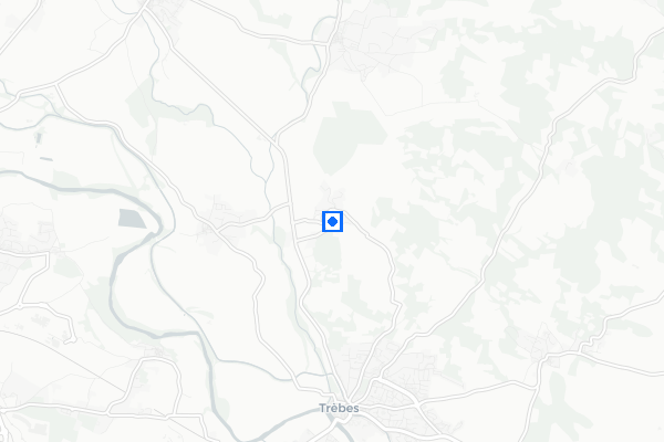 client map bouilhonnac aude 129488 1759235552