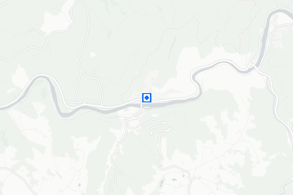 client map bouillac aveyron 129912 1759235549