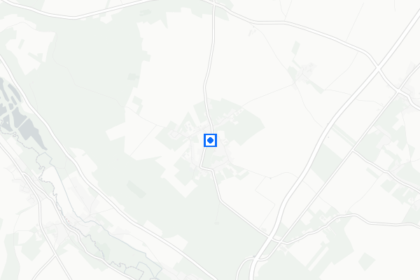 client map bouillancourt en sery somme 155748 1759243308