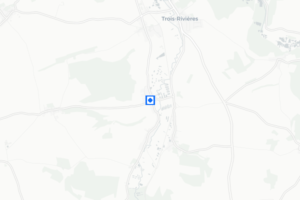 client map bouillancourt la bataille somme 155749 1759243307
