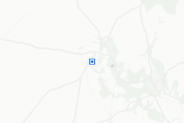 client map bouillancy oise 147864 1759235542