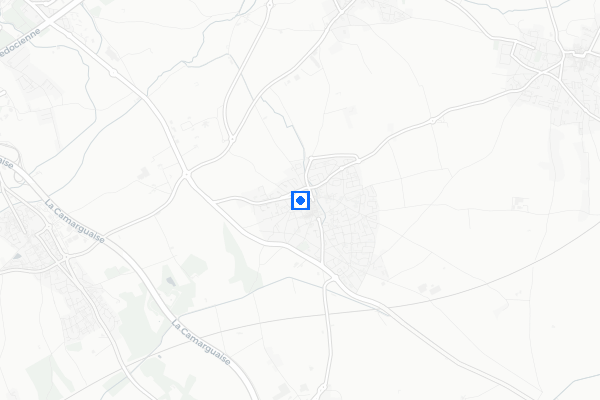 client map bouillargues gard 136879 1759503466