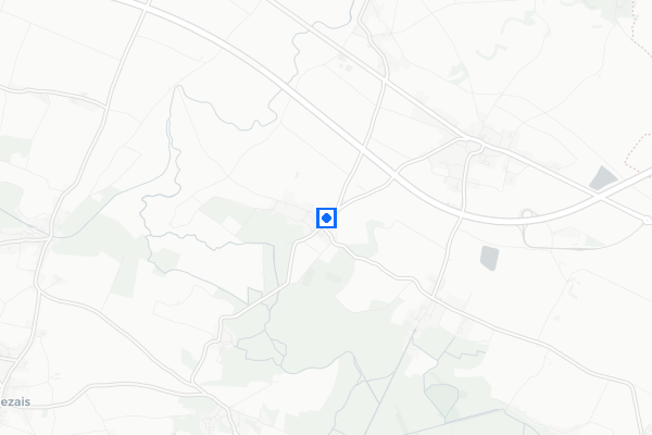 client map bouille courdault vendee 157011 1759240148