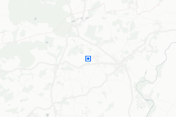 client map bouille loretz deux sevres 155419 1759244270