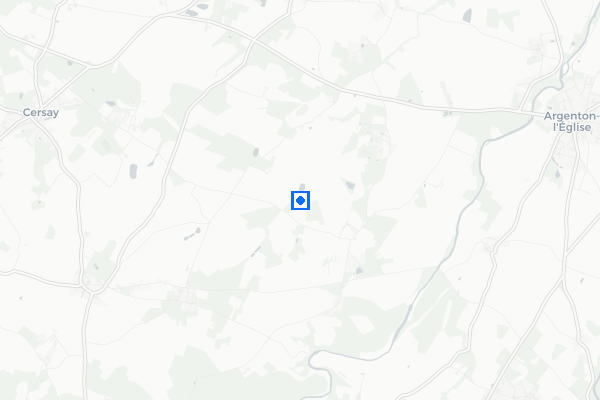 client map bouille saint paul deux sevres 155420 1759244268