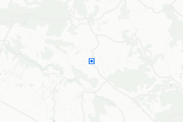 client map bouillon pyrenees atlantiques 150213 1759343697